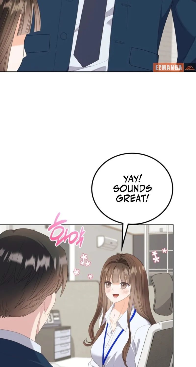 Read Overtime chapter 24 image 35 on Lezhin
