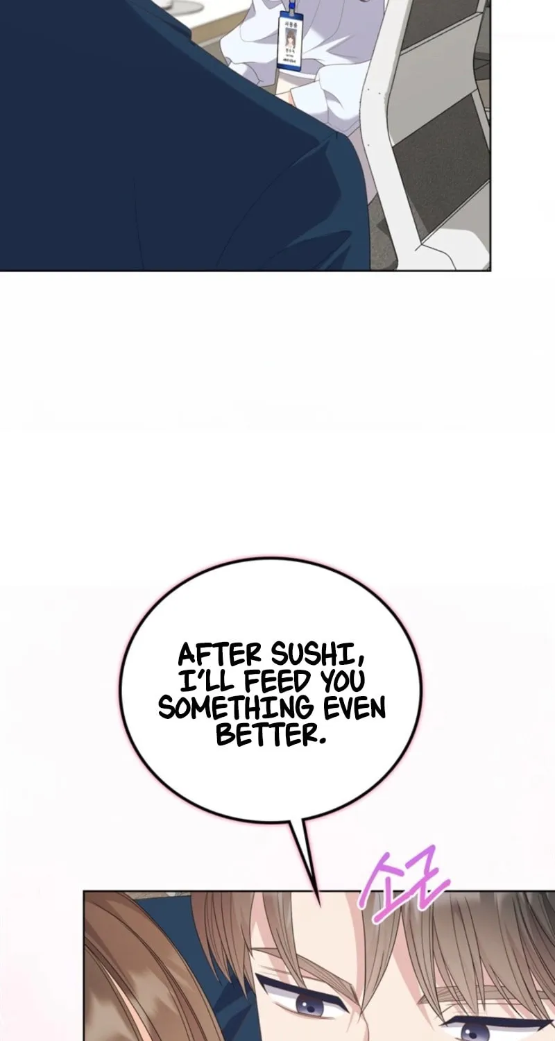 Read Overtime chapter 24 image 36 on Lezhin
