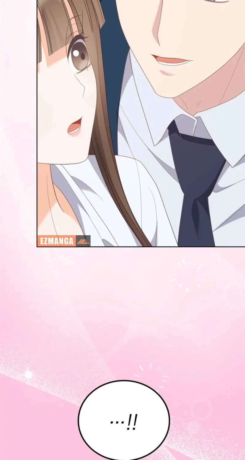 Read Overtime chapter 24 image 37 on Lezhin