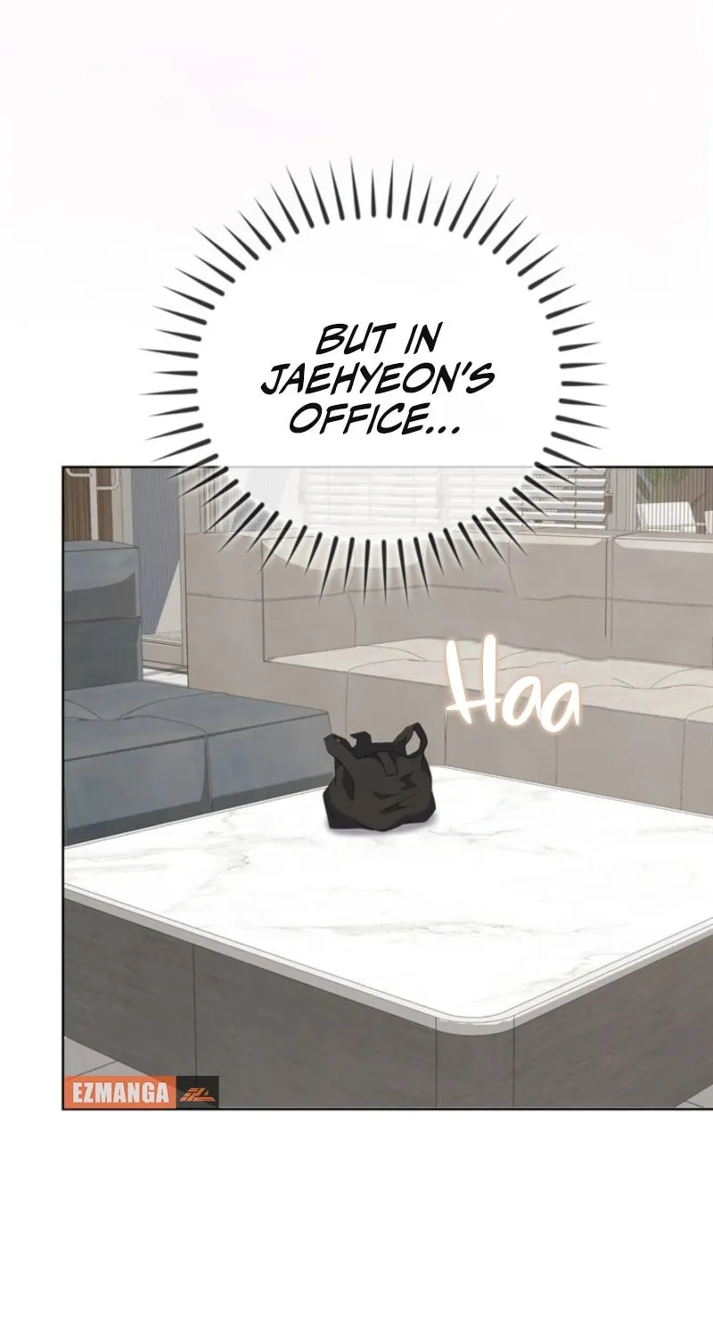 Read Overtime chapter 24 image 39 on Lezhin