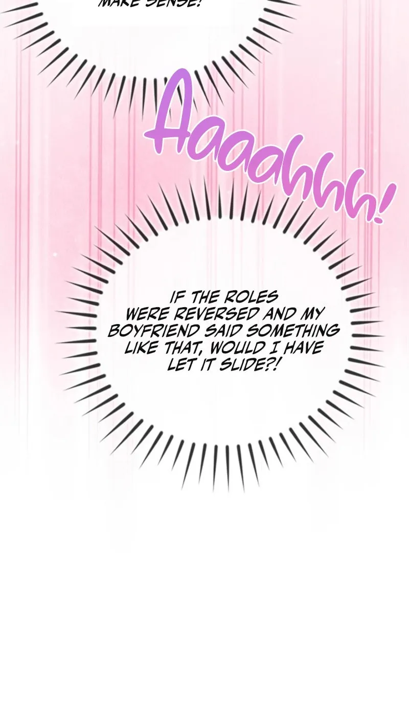 Read Overtime chapter 24 image 4 on Lezhin