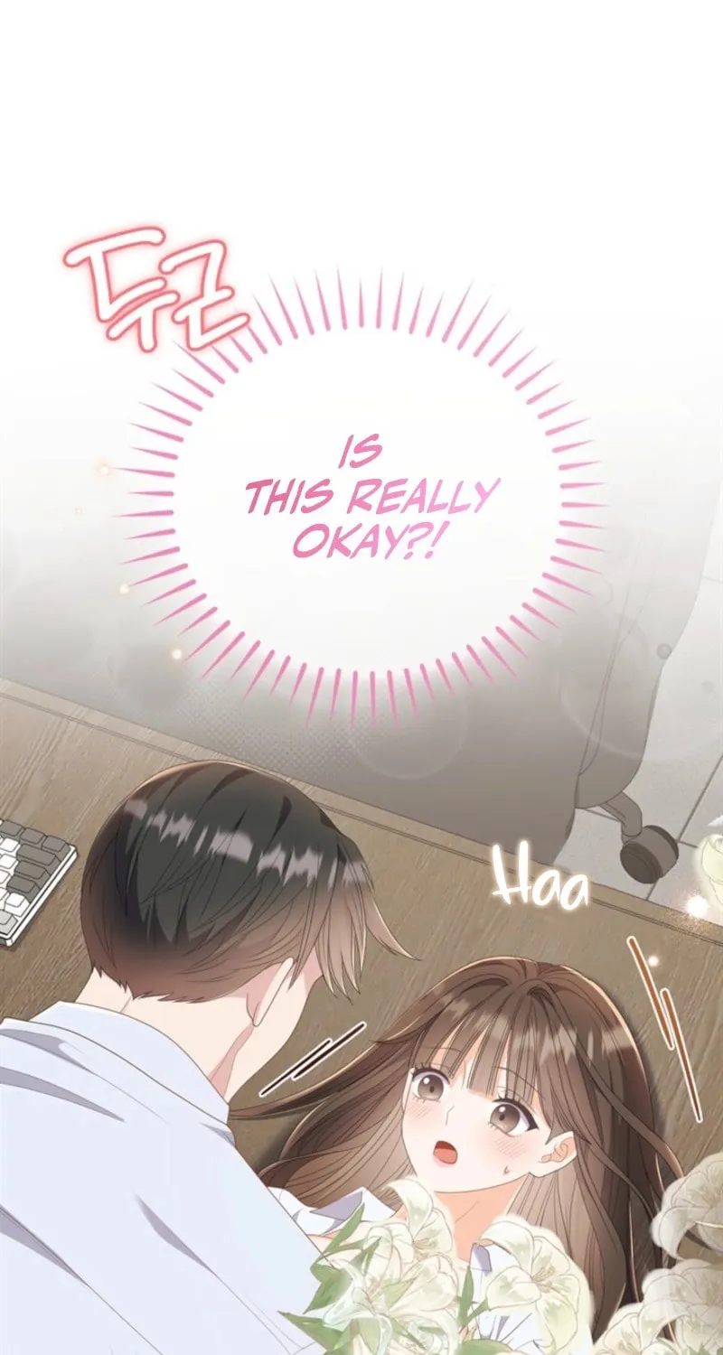 Read Overtime chapter 24 image 40 on Lezhin