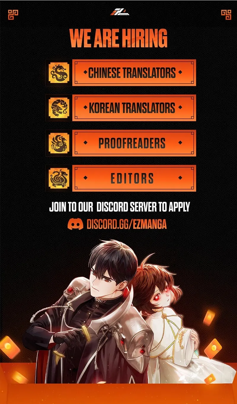 Read Overtime chapter 24 image 42 on Lezhin
