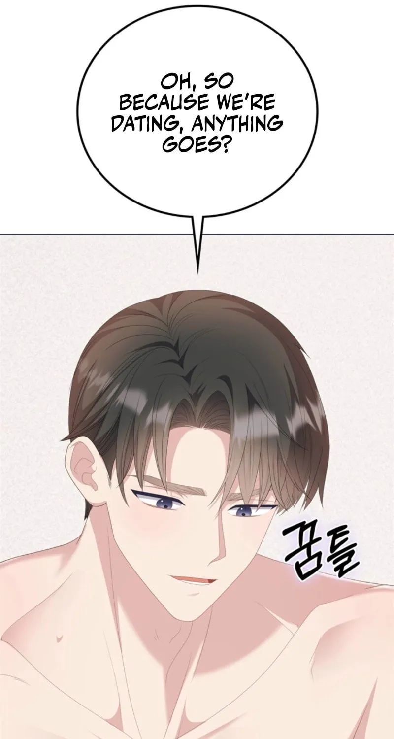 Read Overtime chapter 24 image 5 on Lezhin