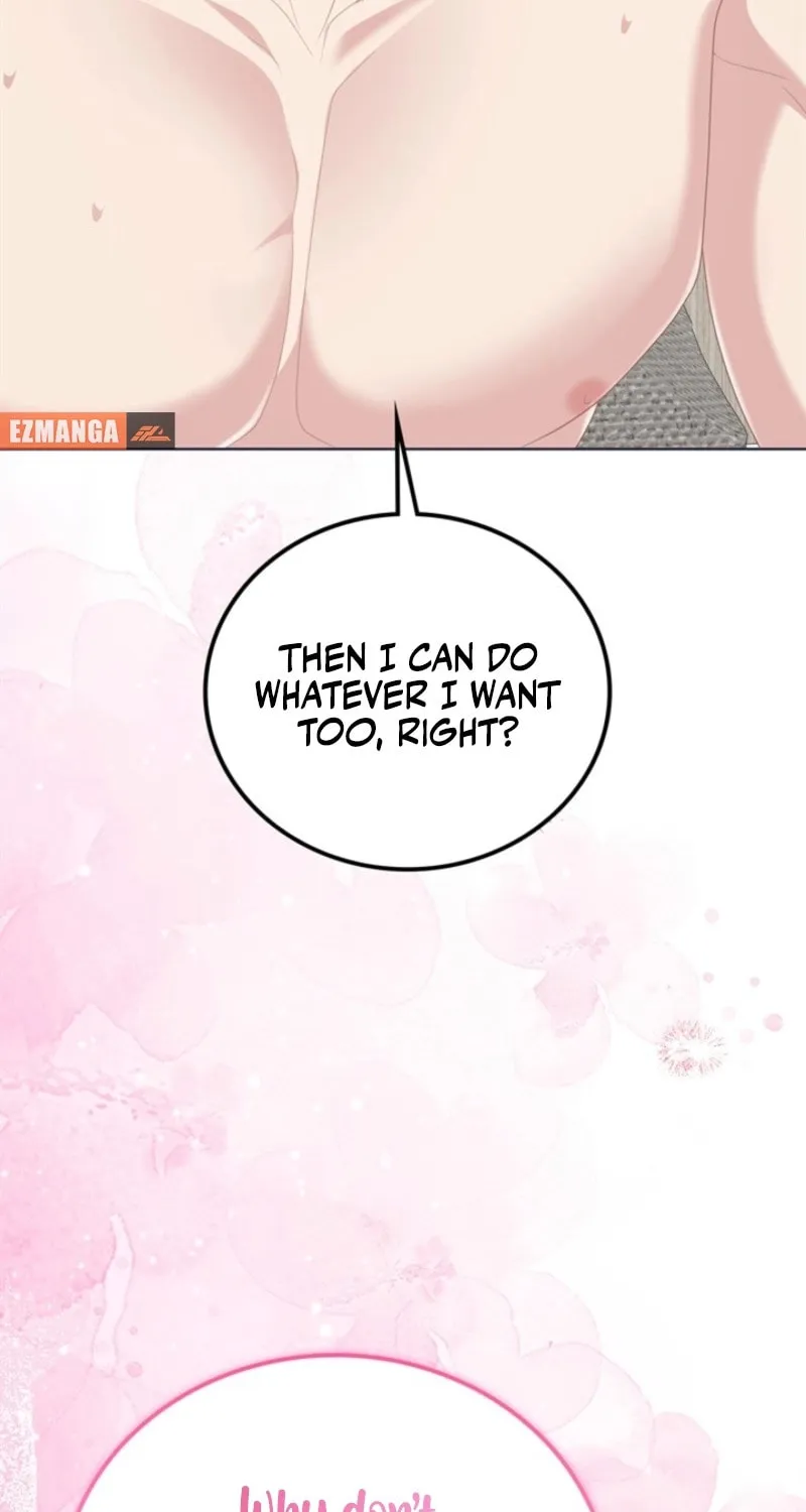Read Overtime chapter 24 image 6 on Lezhin