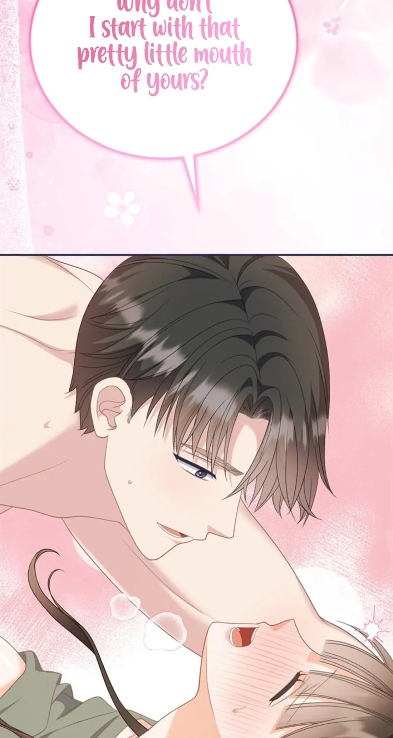 Read Overtime chapter 24 image 7 on Lezhin