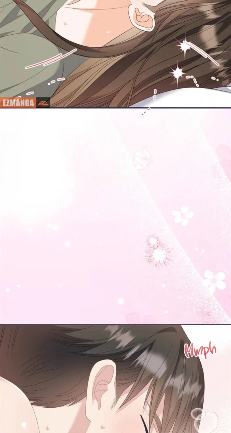 Read Overtime chapter 24 image 8 on Lezhin
