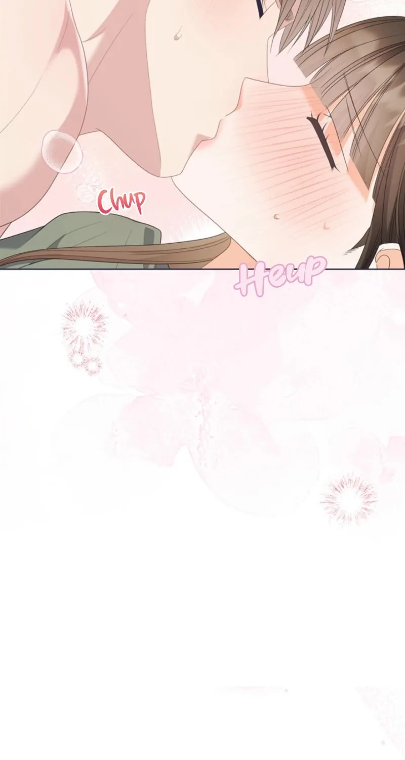 Read Overtime chapter 24 image 9 on Lezhin