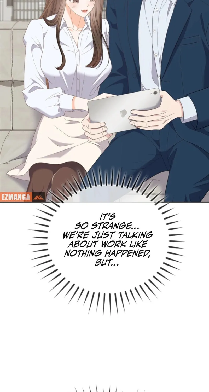 Read Overtime chapter 25 image 11 on Lezhin
