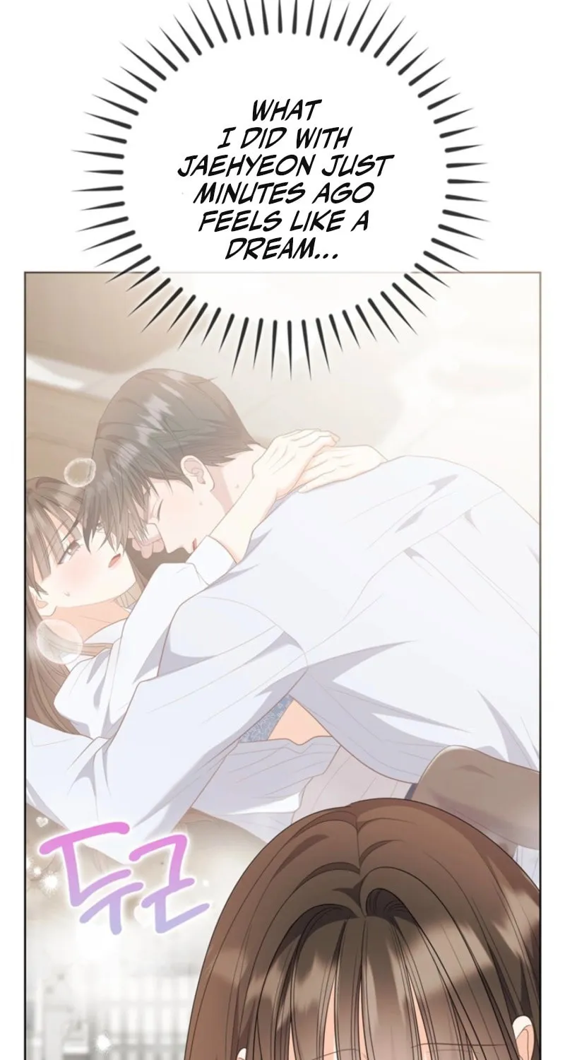 Read Overtime chapter 25 image 12 on Lezhin