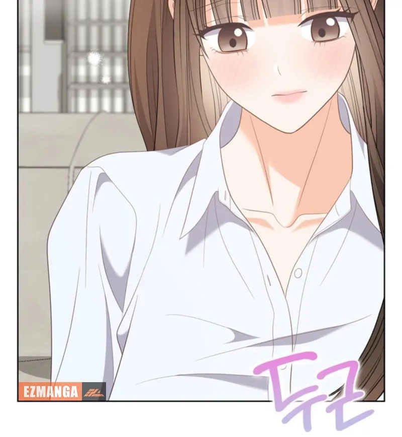 Read Overtime chapter 25 image 13 on Lezhin