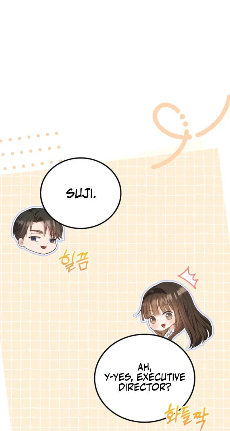 Read Overtime chapter 25 image 14 on Lezhin