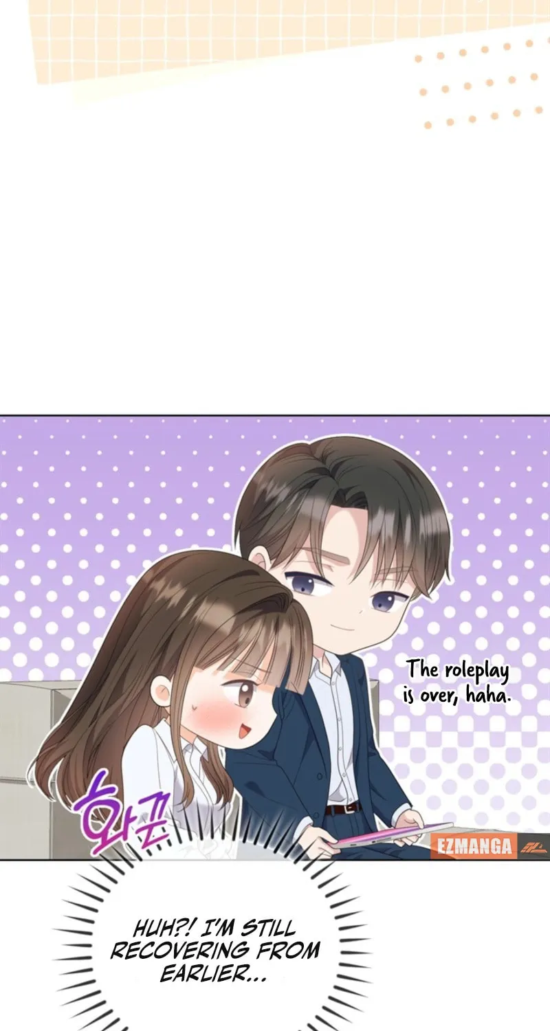 Read Overtime chapter 25 image 15 on Lezhin