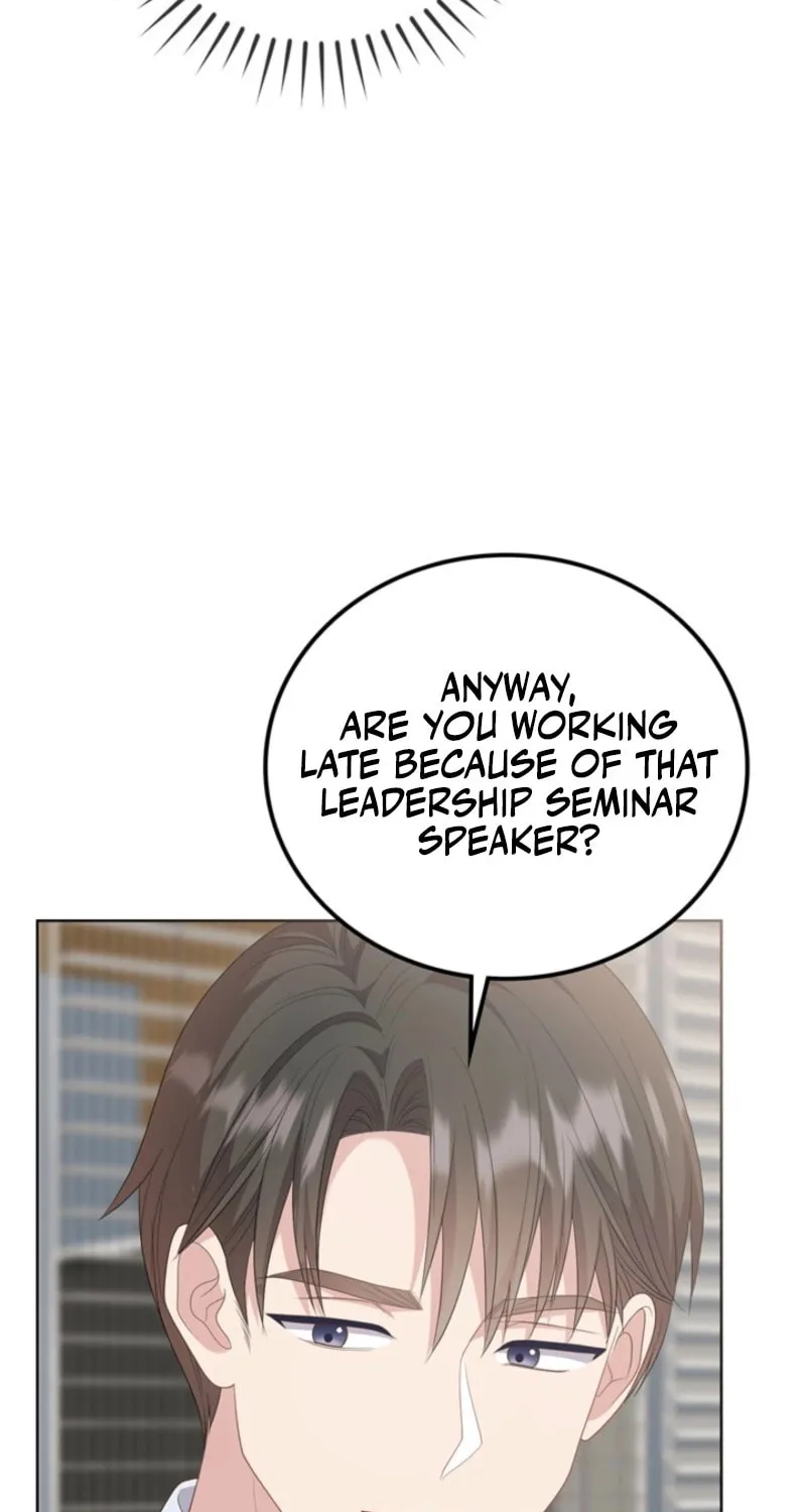 Read Overtime chapter 25 image 16 on Lezhin