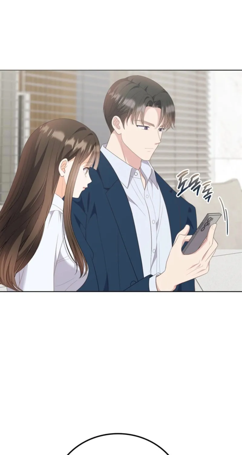 Read Overtime chapter 25 image 19 on Lezhin