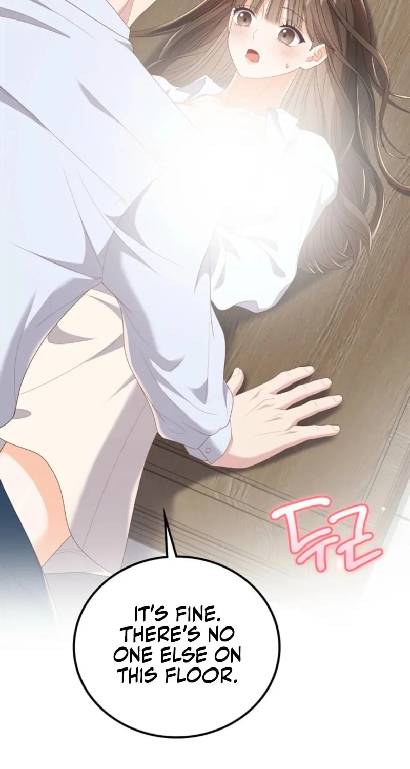 Read Overtime chapter 25 image 2 on Lezhin