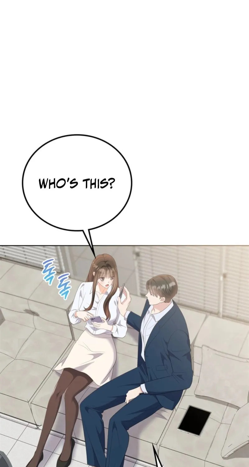 Read Overtime chapter 25 image 21 on Lezhin