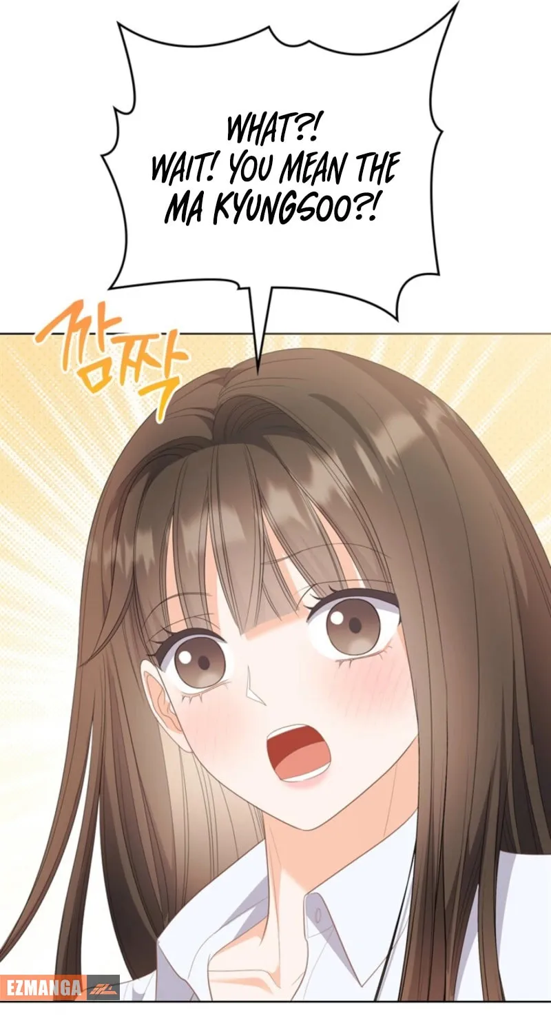 Read Overtime chapter 25 image 23 on Lezhin