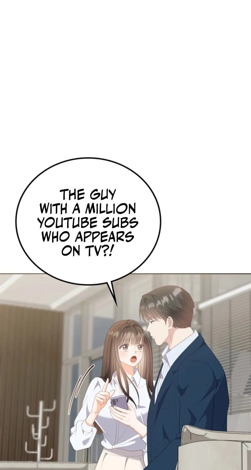 Read Overtime chapter 25 image 24 on Lezhin
