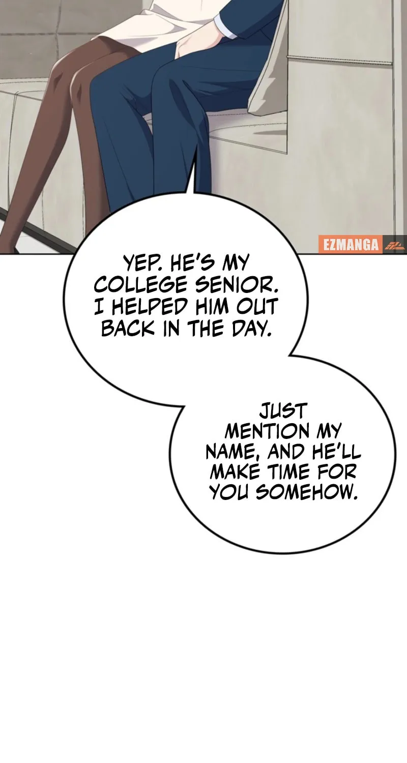Read Overtime chapter 25 image 25 on Lezhin