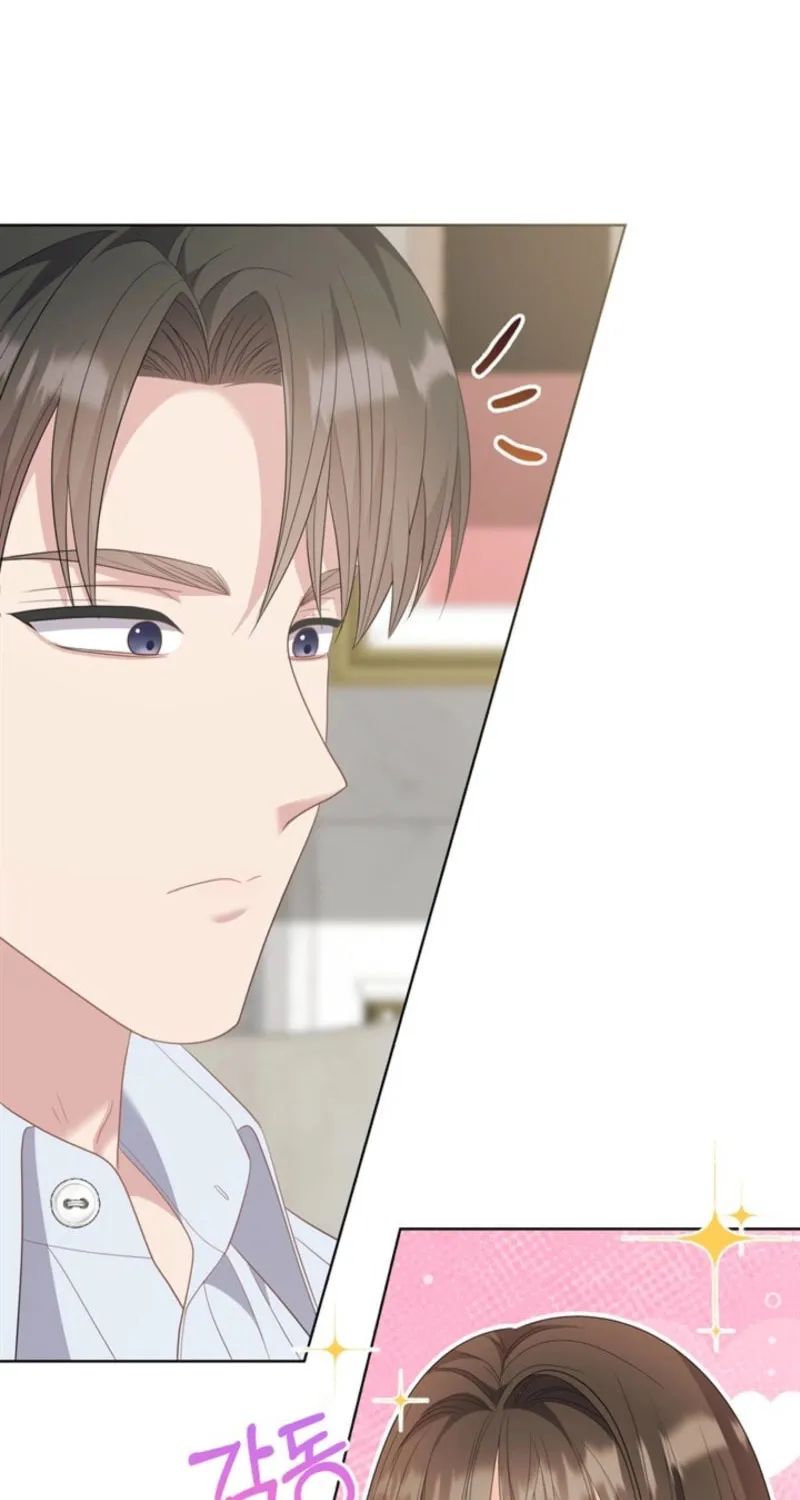 Read Overtime chapter 25 image 26 on Lezhin