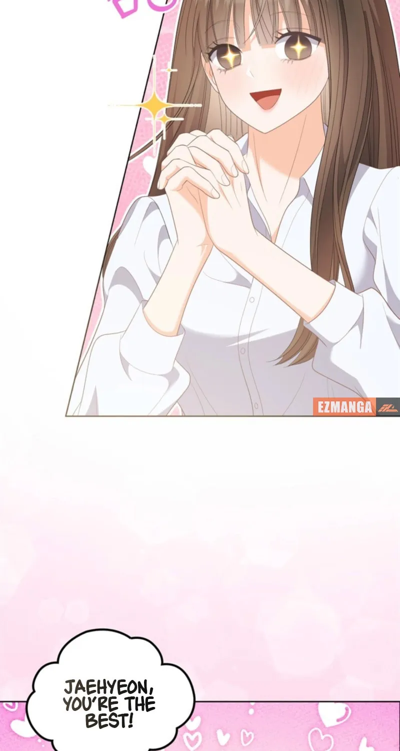 Read Overtime chapter 25 image 27 on Lezhin