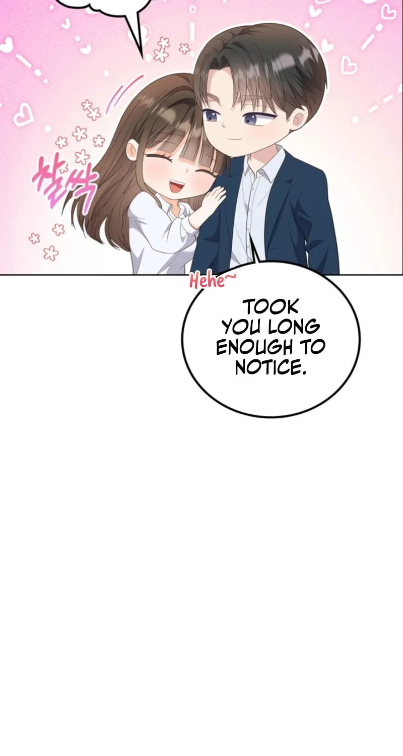 Read Overtime chapter 25 image 28 on Lezhin
