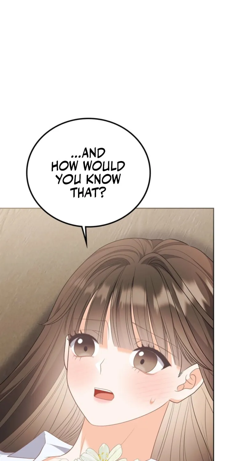 Read Overtime chapter 25 image 3 on Lezhin