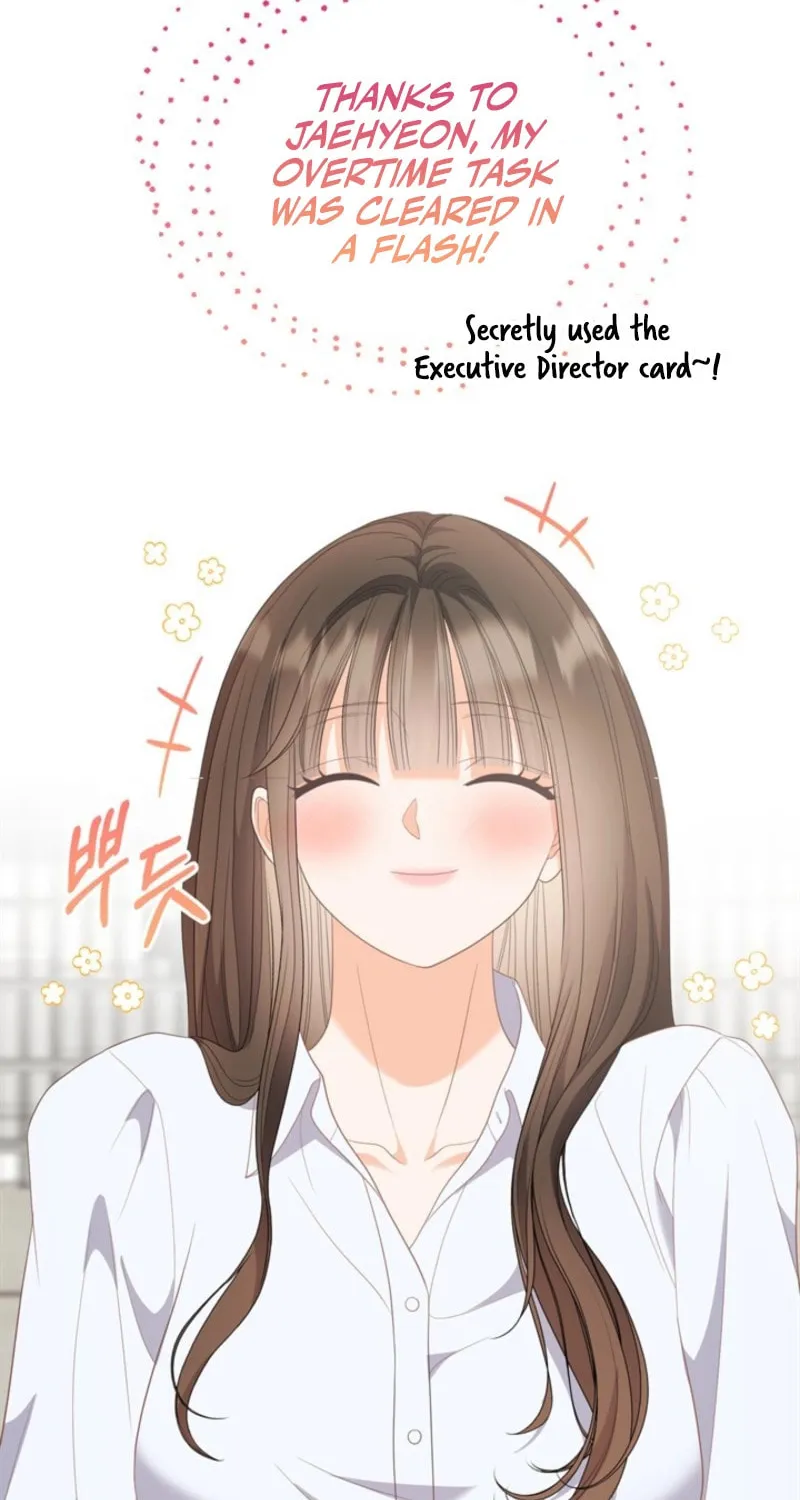 Read Overtime chapter 25 image 30 on Lezhin