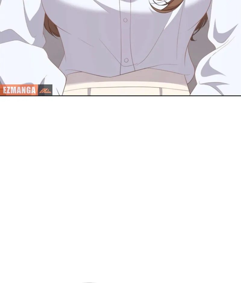 Read Overtime chapter 25 image 31 on Lezhin