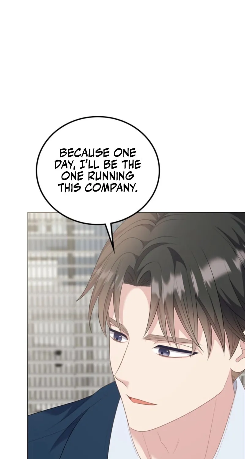 Read Overtime chapter 25 image 33 on Lezhin