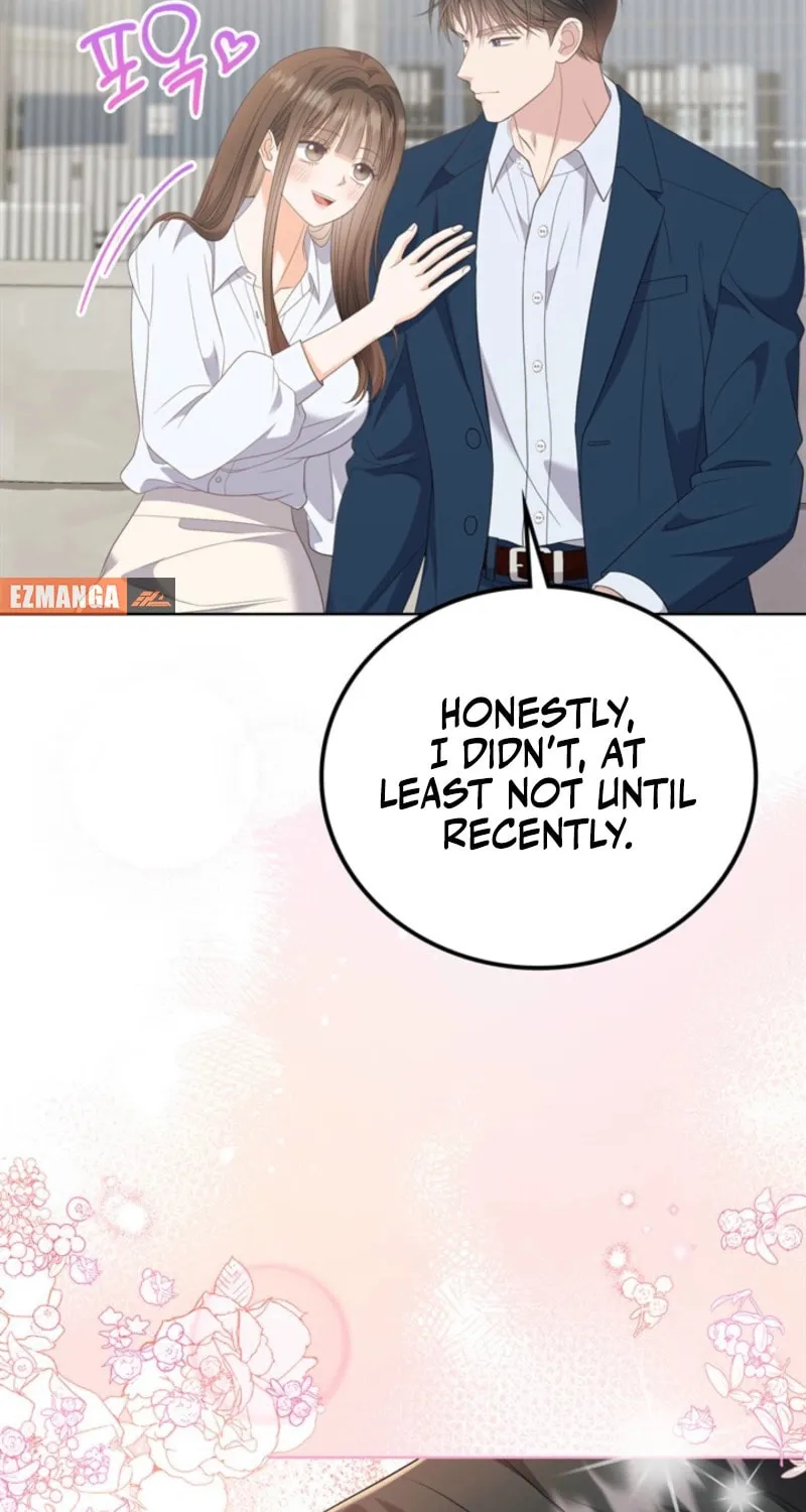 Read Overtime chapter 25 image 35 on Lezhin