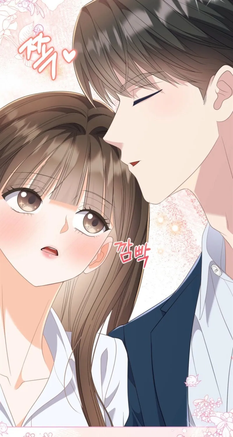 Read Overtime chapter 25 image 36 on Lezhin