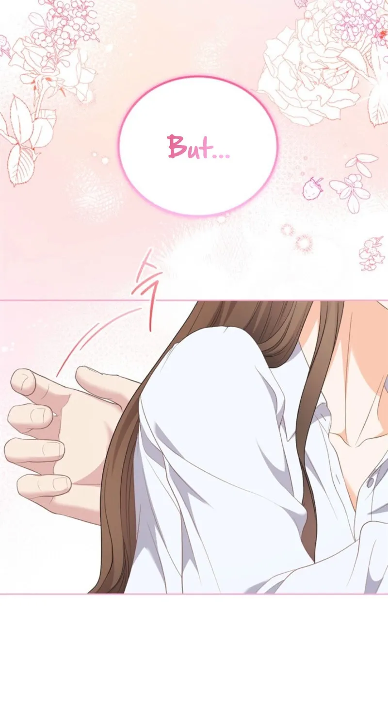 Read Overtime chapter 25 image 37 on Lezhin