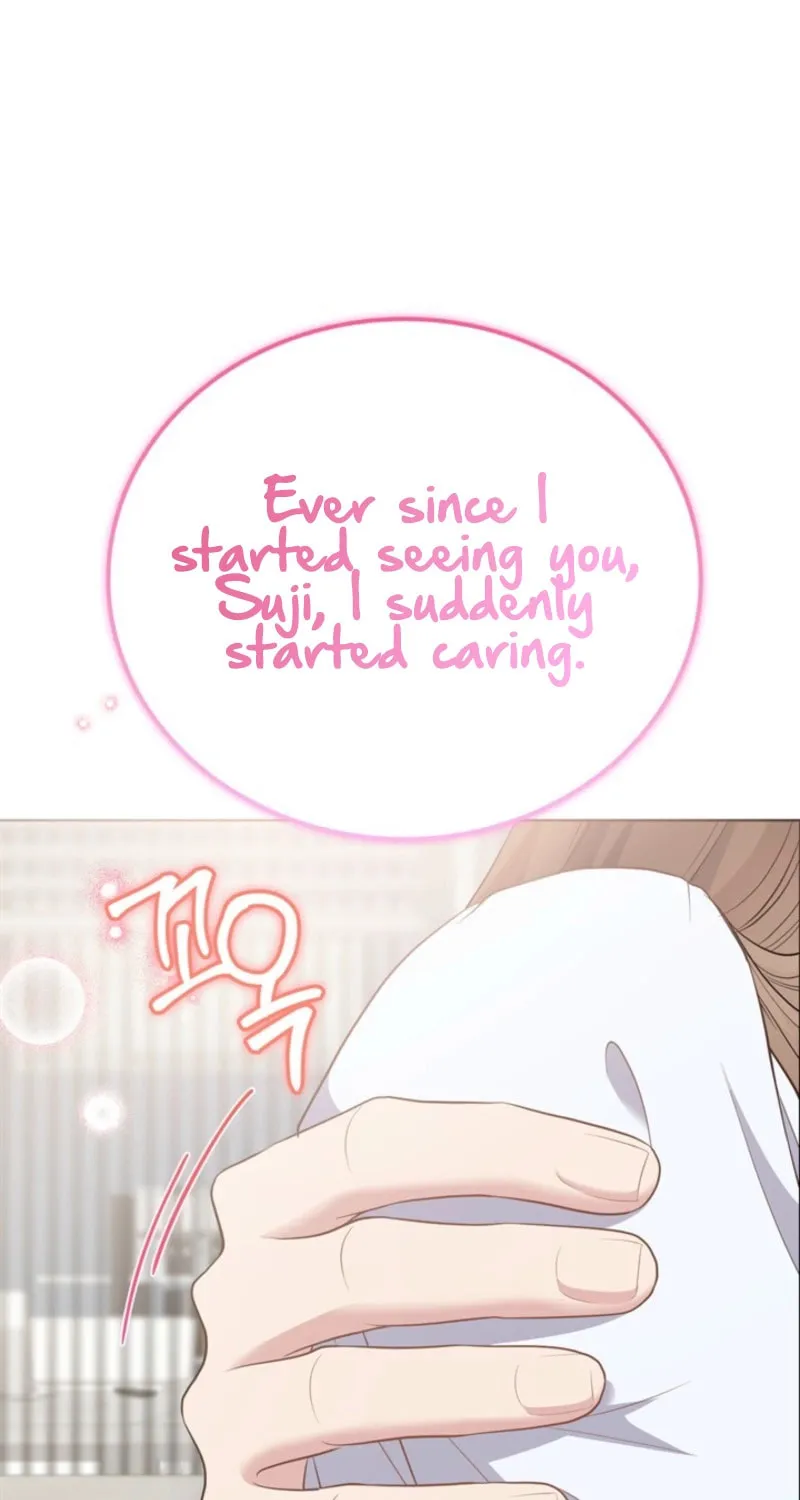 Read Overtime chapter 25 image 38 on Lezhin