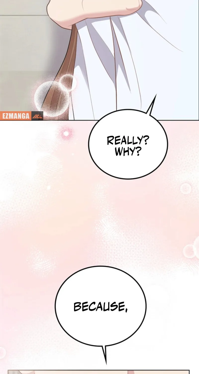 Read Overtime chapter 25 image 39 on Lezhin