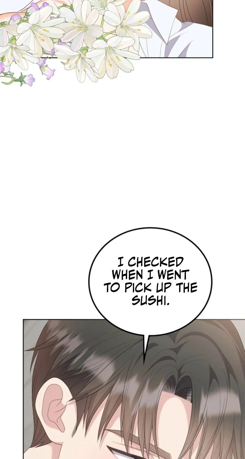 Read Overtime chapter 25 image 4 on Lezhin