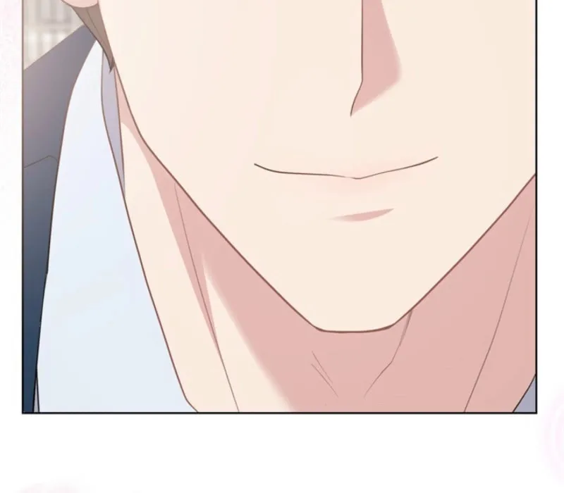 Read Overtime chapter 25 image 40 on Lezhin