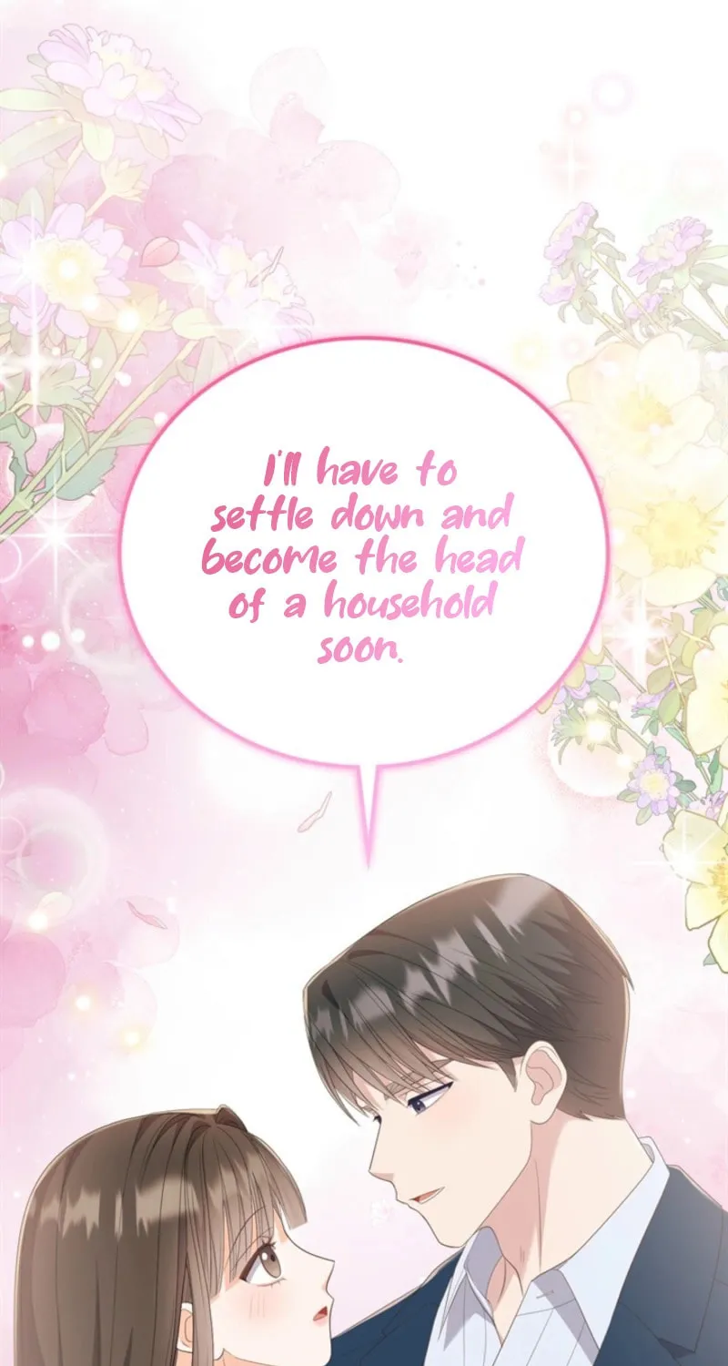 Read Overtime chapter 25 image 41 on Lezhin