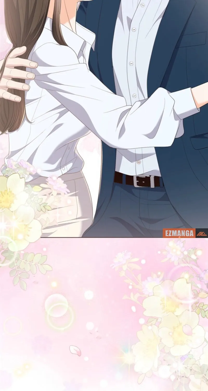 Read Overtime chapter 25 image 42 on Lezhin