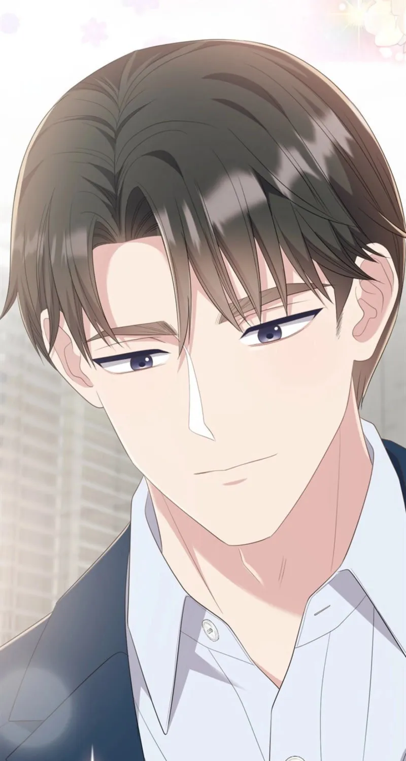 Read Overtime chapter 25 image 43 on Lezhin