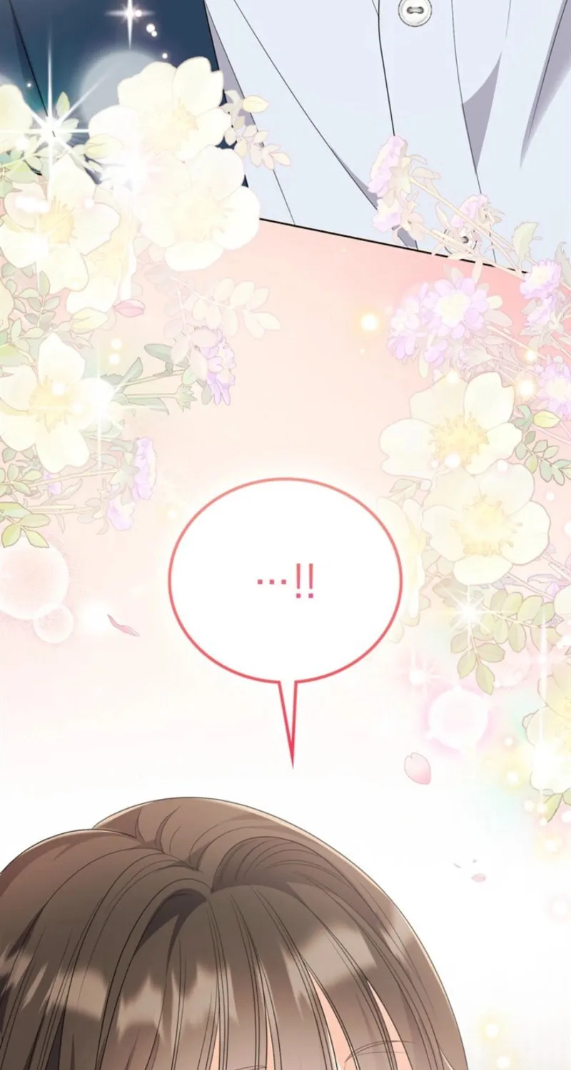 Read Overtime chapter 25 image 44 on Lezhin