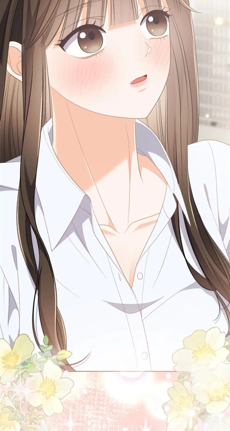 Read Overtime chapter 25 image 45 on Lezhin