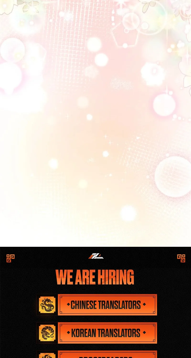 Read Overtime chapter 25 image 46 on Lezhin