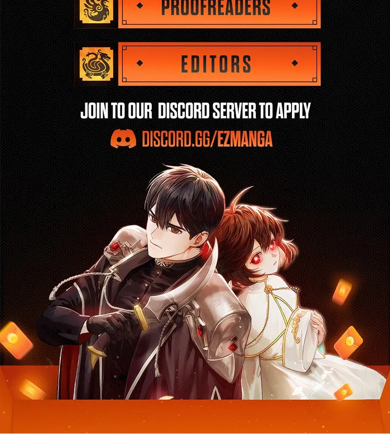 Read Overtime chapter 25 image 47 on Lezhin