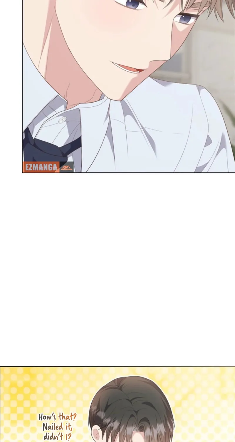 Read Overtime chapter 25 image 5 on Lezhin