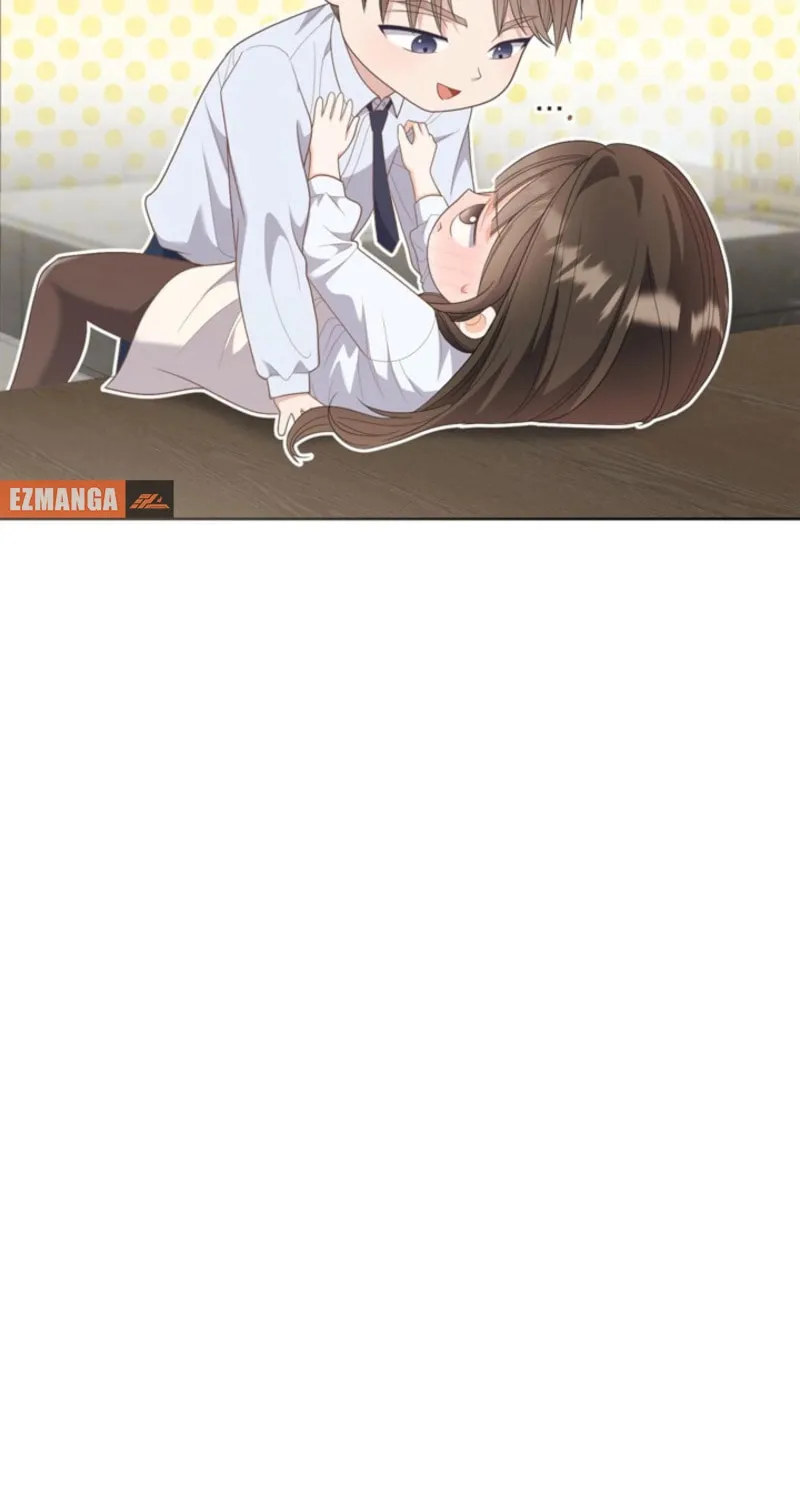 Read Overtime chapter 25 image 6 on Lezhin