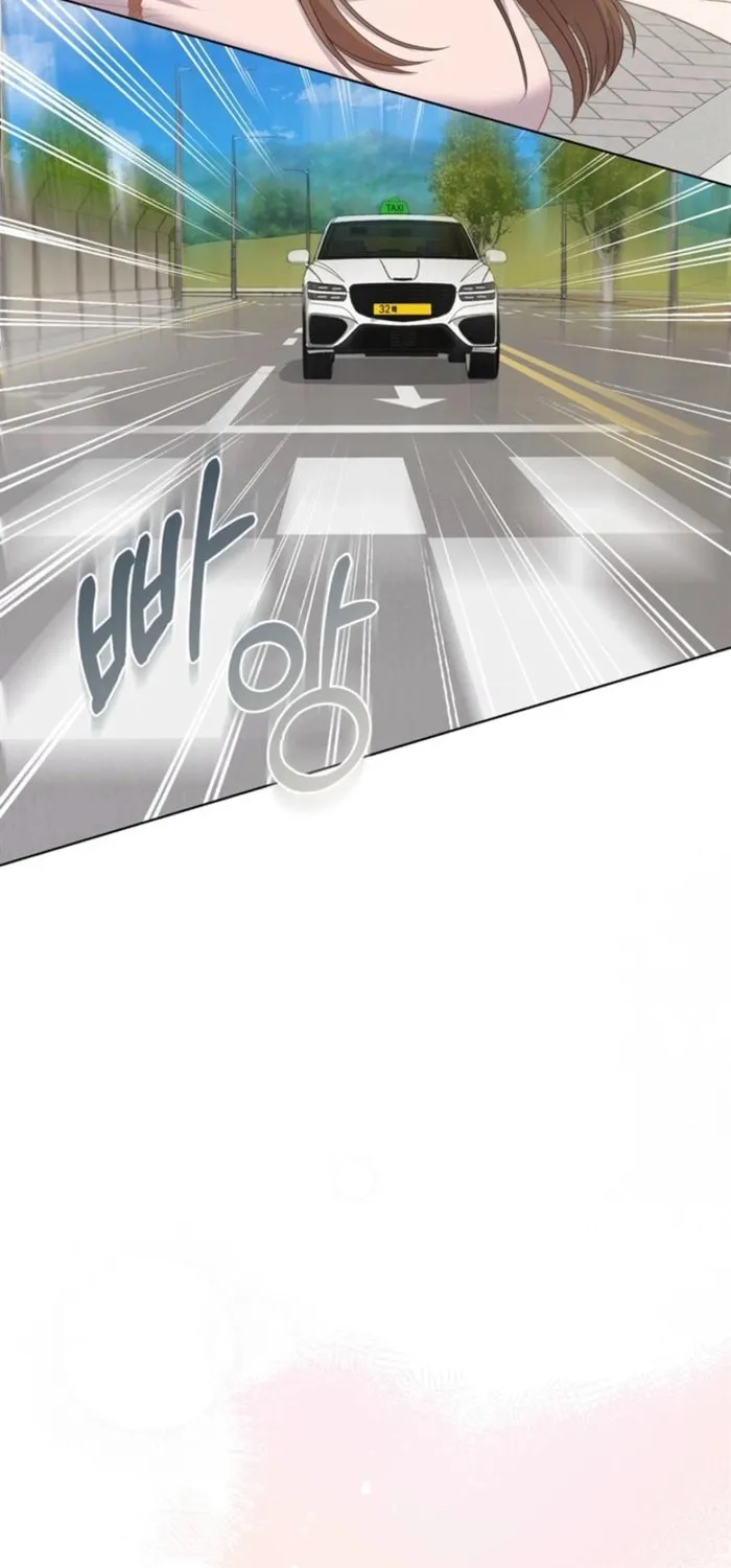 Read Overtime chapter 26 image 10 on Lezhin