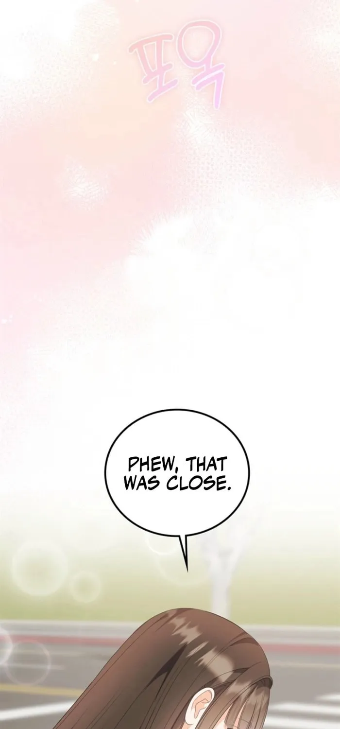 Read Overtime chapter 26 image 11 on Lezhin