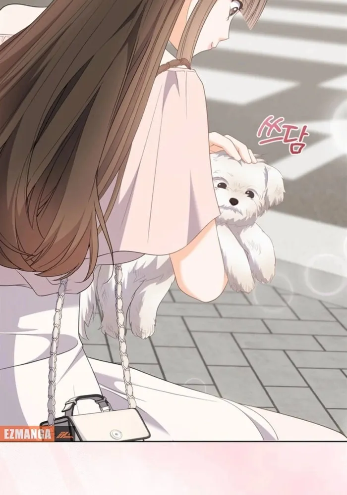 Read Overtime chapter 26 image 12 on Lezhin